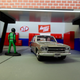 Illustration for article titled Hot Sixty 4th: Tomica Thursday with the GT-Rs